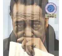 Ellington, Duke - Live at Newport 1958