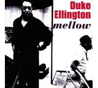 Ellington Duke - Mellow Ellington [Import]