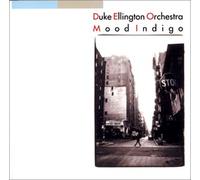 Ellington, Duke - Mood Indigo