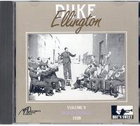 Ellington, Duke - Mood Indigo