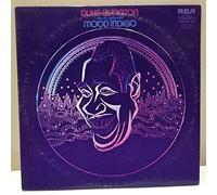 Ellington Duke - Mood Indigo [Import]
