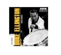 Ellington, Duke - Mood Indigo [Import]