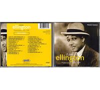 Ellington, Duke - Mood Indigo [UK Import]