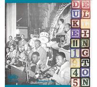 Ellington, Duke - Orchestra 1945 Vol.5