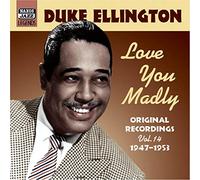 Ellington, Duke - Originals Recordins/Vol.14 [Import]