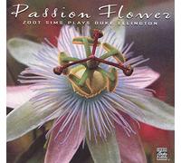 Ellington, Duke - Passion Flower