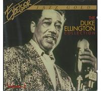Ellington,Duke - Perdido [Import]
