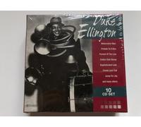 Ellington, Duke - Prelude to a Kiss