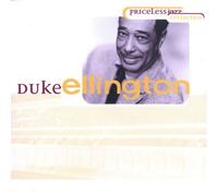 Ellington, Duke - Priceless Jazz