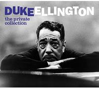 Ellington, Duke - Private Collection