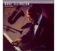 Ellington, Duke - Private Collection 9 [Import]