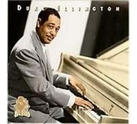 Ellington, Duke - Revue Collection