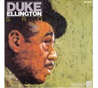Ellington,Duke - S.R.O.