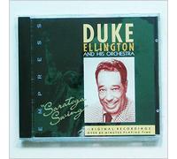 Ellington, Duke - Saratoga Swing
