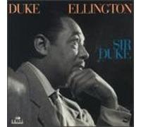 Ellington, Duke - Sir Duke