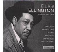 Ellington Duke - Sophisticated Lady