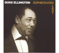 Ellington, Duke - Sophisticated Lady