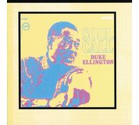 Ellington, Duke - Soul Call