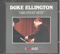 Ellington,Duke - Spec.d.Ellington