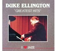 Ellington,Duke - Spec.d.Ellington [Import]