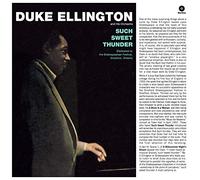 Ellington Duke/Such Sweet Thunder