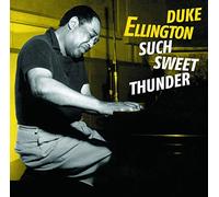 Duke Ellington - Such Sweet Thunder