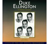 Ellington,Duke - Suddenly It Jumped [Import]