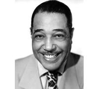 Ellington, Duke - Swing Back with