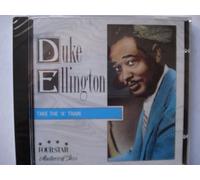 Ellington, Duke - Take The a Train