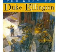 Ellington, Duke - The Best Of Duke Ellington
