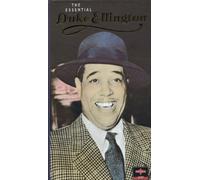 Duke Ellington - The Essential [Import]