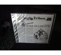 The Indispensable De