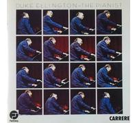 ELLINGTON, Duke - the pianist / 802 / 98.561