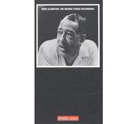 Ellington,Duke - The Reprise Studio Recordings [Import]
