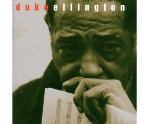 Ellington,Duke - This is Jazz [Import]