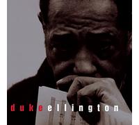 Ellington, Duke - This Is Jazz No. 7
