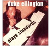 Ellington,Duke - This Is Jazz Standards