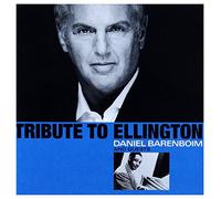 Ellington, Duke.=Tribute= - Tribute to Ellington [Import]