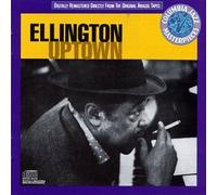 Ellington, Duke - Uptown