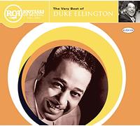 Ellington, Duke - Very Best of Duke Ellington