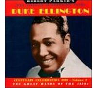 Ellington, Duke - Vol. 2-1999 Centenary Celebrat