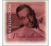 Ellington, Duke - Vol. 2-Private Collection