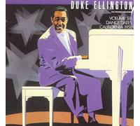Ellington, Duke - Vol. 6-Private Collection