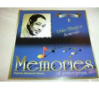 Ellington, Duke - Vol. 8-Someone
