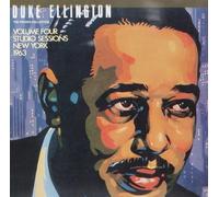 Ellington, Duke - Volume 4