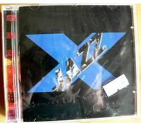 ELLINGTON ETC... US3, GURU, HANCOCK, COLTRANE, OSBY SCOFIELD, HENDERSON, - JAZZ X / VARIOUS