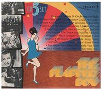 Ellington - Greatest Hits of The 1930's &