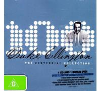 Ellington - The Centennial Collection [Import]