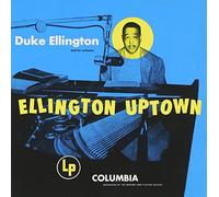 Ellington Uptown