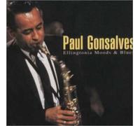 Ellingtonia Moods & Blues(24Bit 96Khz Remaster) [Import]